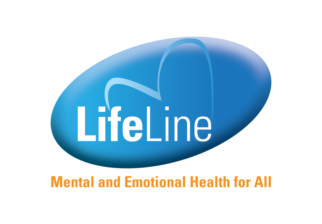 lifeline south africa